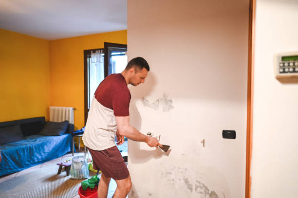 Best Water Damage Restoration  in Swartz, LA